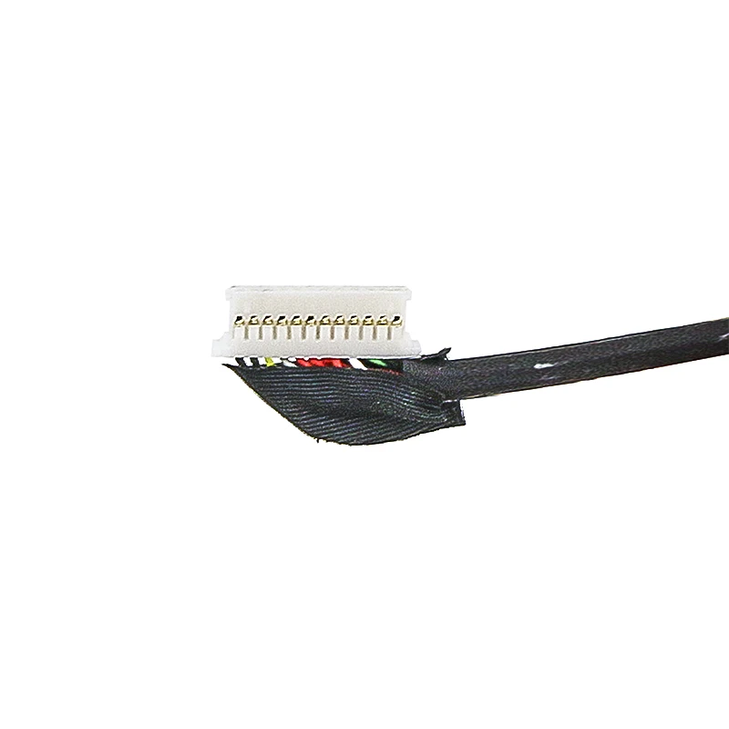 Cameron sino 8200mAh аккумулятор для hp Omen 17-W100NC, Omen 17-W101NA, Omen 17-W107UR, 852801-2C1 853294-850,853294-855 и т. Д
