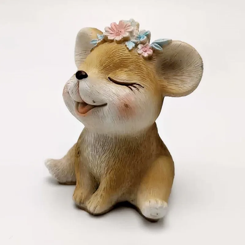 微信图片_20200317113650