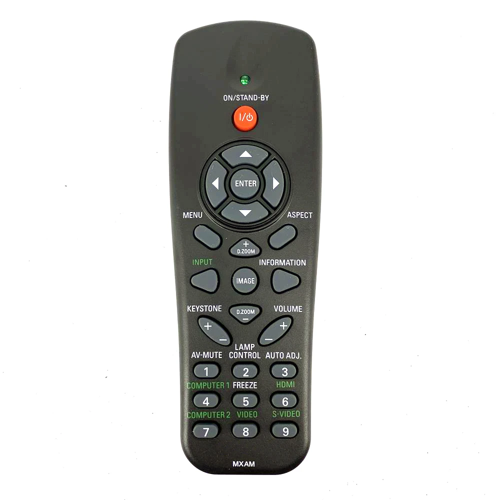 L-27-8KEY_4
