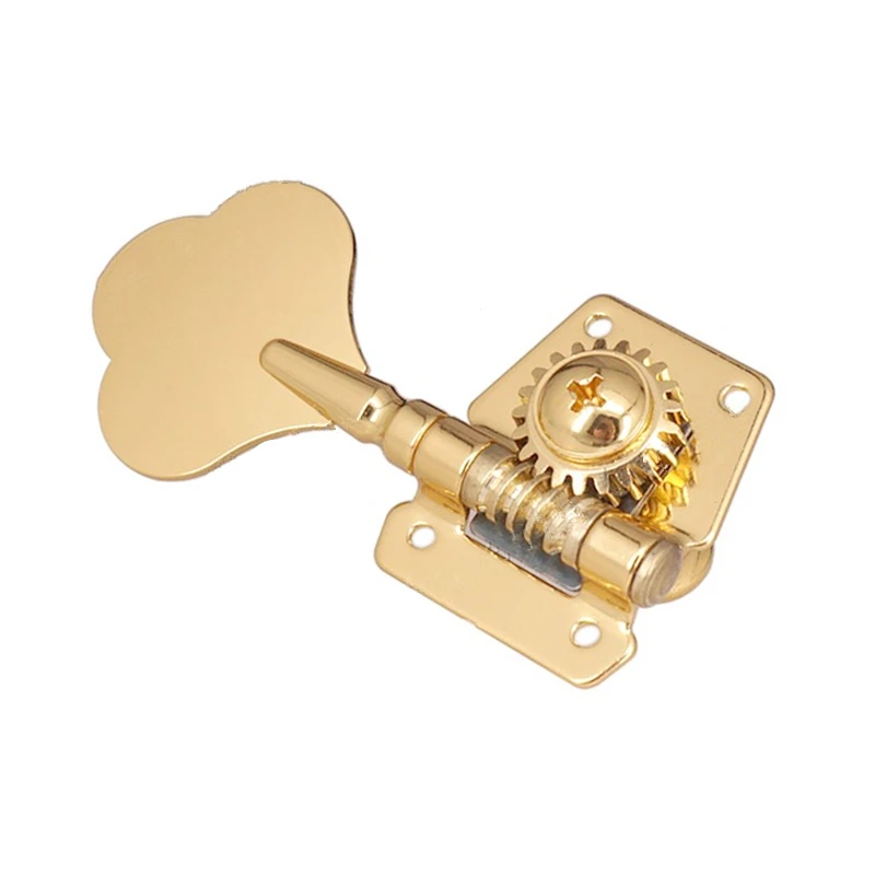 O1CN01PmJTYV1Z8HiywkJkM_!!181553149