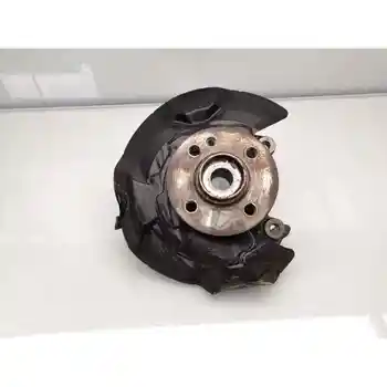 

31216779796 STEERING KNUCKLE FRONT RIGHT BMW MINI (R56)