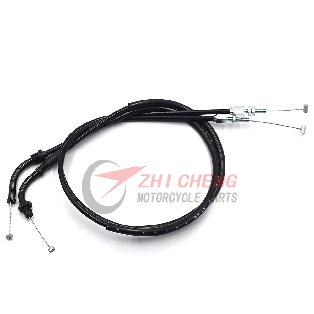 Аксессуары для мотоциклов дроссельная заслонка линия возврата масла Извлечение масла провода для HONDA Hornet 250 CB400 1992-1998 CB-1 VTEC