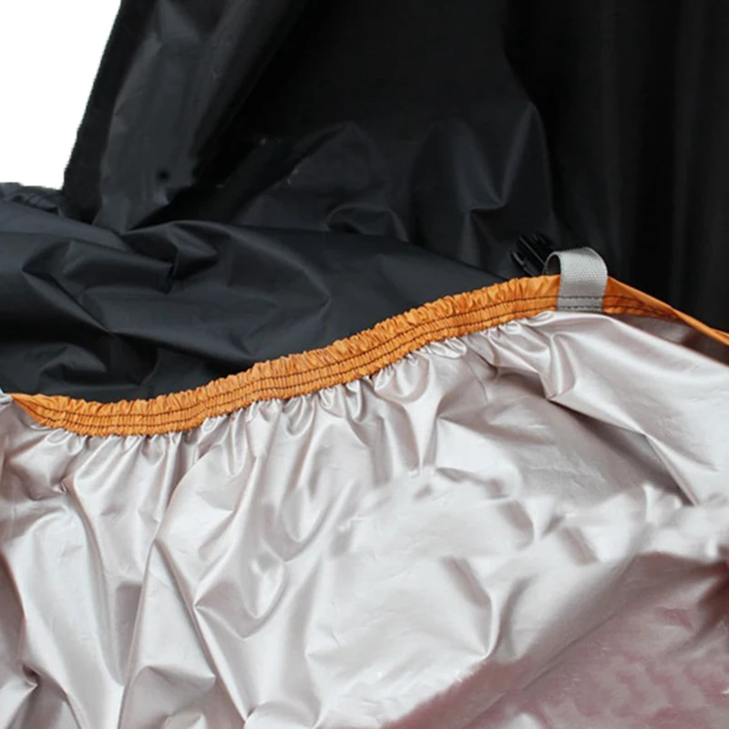 3970818513_1000372445