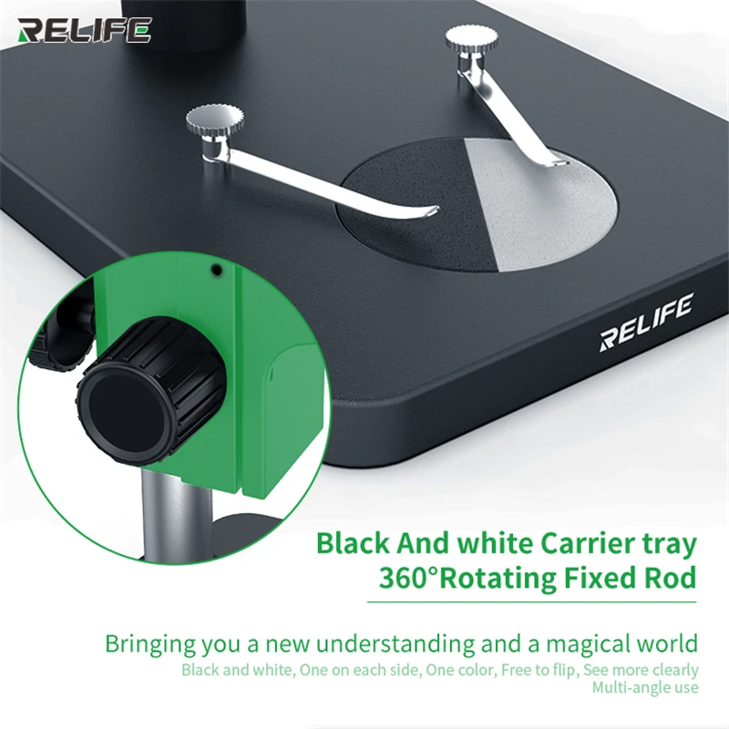 RL-M3T英文---副本_05