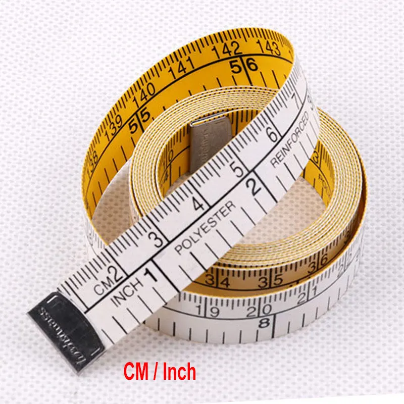 ޴ ٱ 1.5M  Ʈ PU   CM/ġ 繫 б   ǰ, 1Pcs