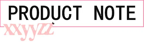 HTB1oR4JdOMnBKNjSZFzq6A_qVXa1