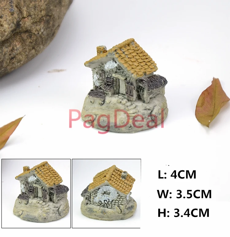 TB2C.YVpTtYBeNjy1XdXXXXyVXa_!!2217507681