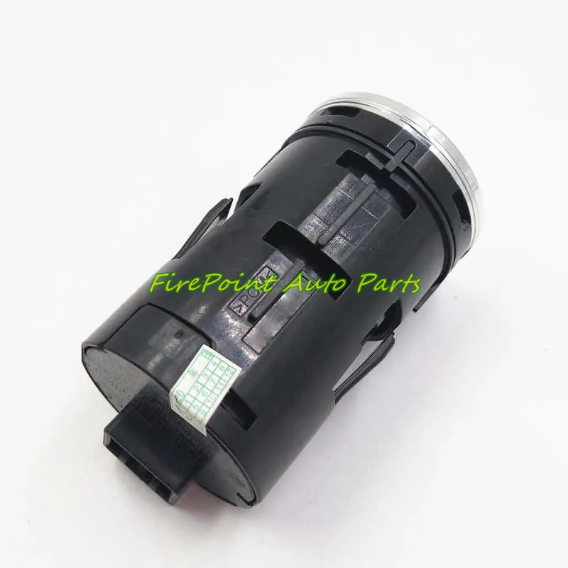 Авто двигатель старт стоп переключатель 35881-T5A-J02 35881T5AJ02 для Honda