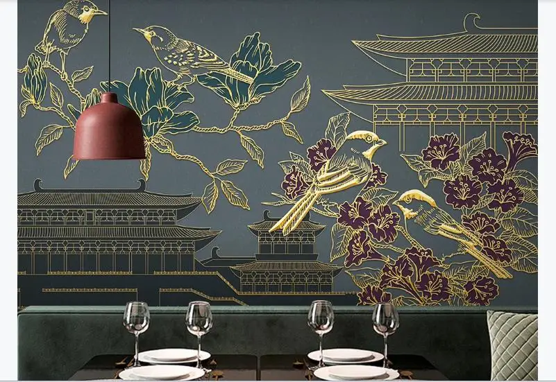 360截图-39998250