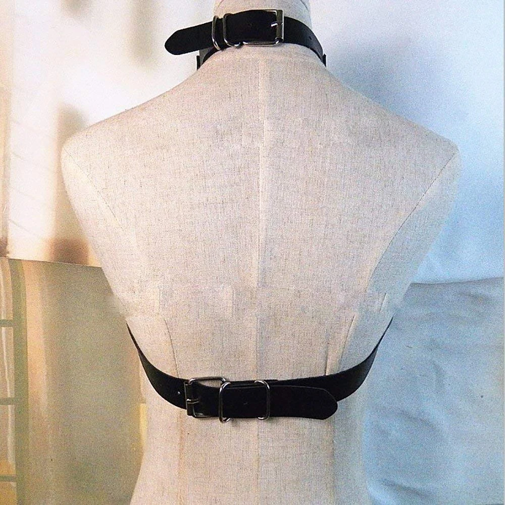 717JYFywhTL._AC_UL1001_