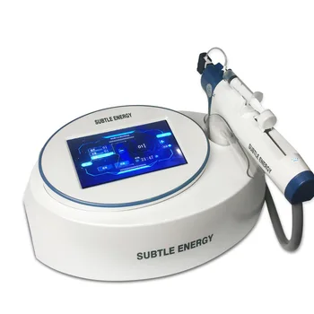 

Vanadium-titanium microcrystalline hydrolight instrument Nano Needle-free hydrolight compact skin rejuvenation portable beauty