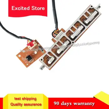 

for H3200 WY-7EY-3268A 18.5F21R V3.0 receiver board
