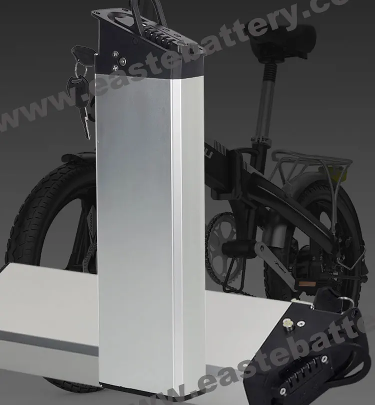 48v ebike battery 52v 17.5ah 16ah 15ah for lankeleisi X3000 plus batteries 350w 500w 750w 1000w motor electric bike batteria