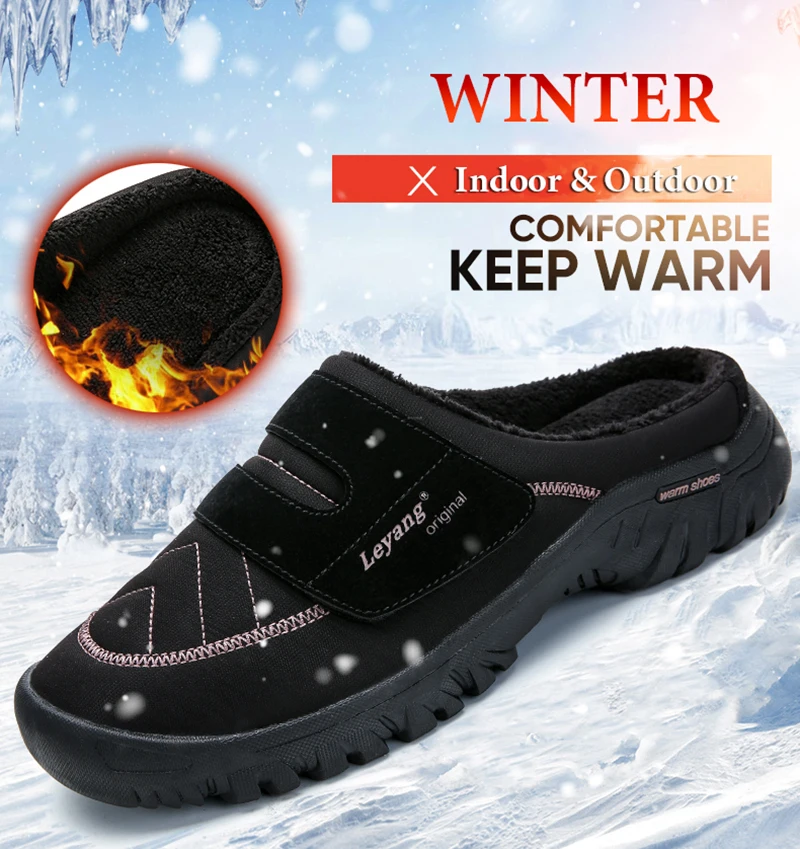 H8688af84f9fc443f84484a358d1ecb77R