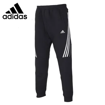 

Original New Arrival Adidas U2 PT DK Men's Pants Sportswear