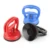 2020 Новый Инструмент Для Ремонта Кузова Автомобиля Auto Body Dent Removal Tools Car Body Repair Tool Paint Dent Repair Pull Bodywork Panel Remover