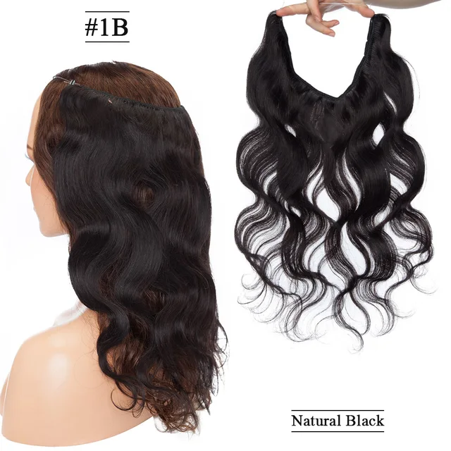 S-noilite 60g-80g 16