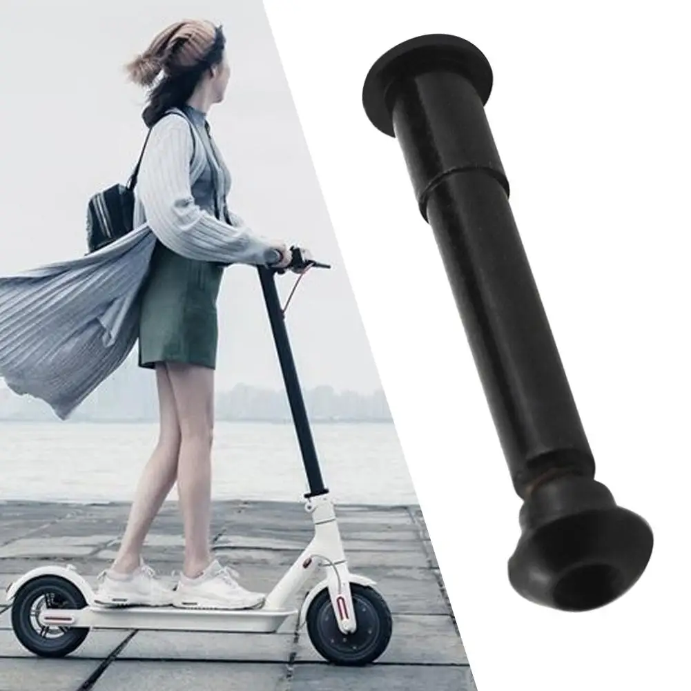Carbon Steel Electric Scooter Lock Screw For Mi M365/Pro Scooter Folding Lock Nut Screw Scooter Accessories High Quality New