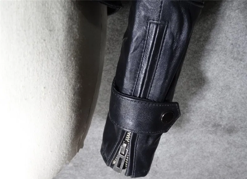 conew_tb2k7fnlxxxxxxuxpxxxxxxxxxx_!!1037626149