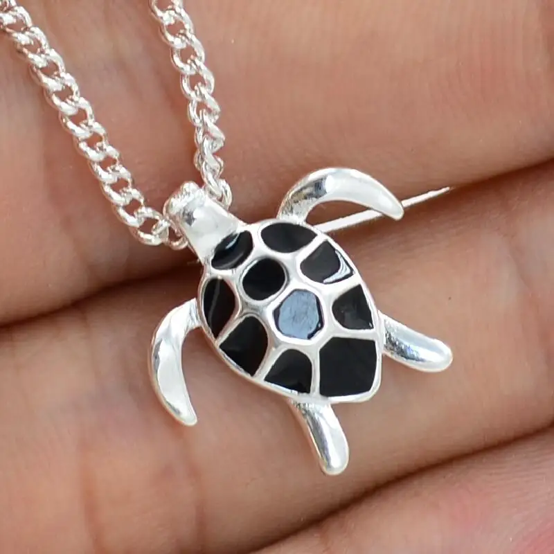 9265815055_1730230598