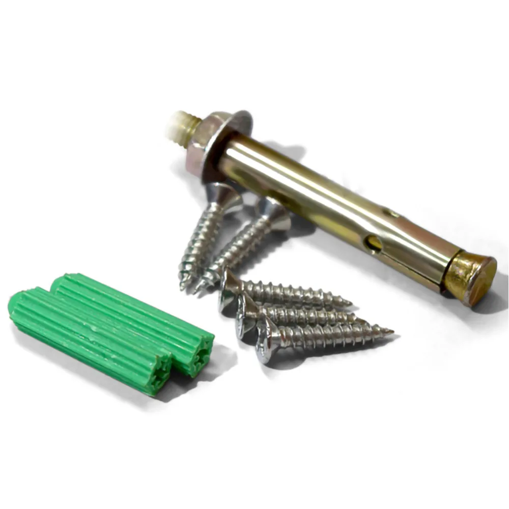 1088b820a7ae43e3bbe81dbfba0e602c