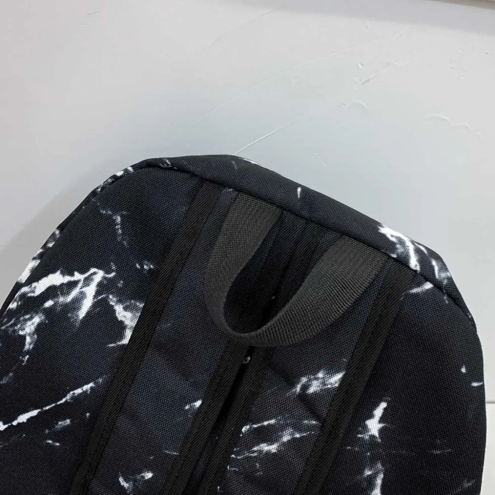 28 - ZHJ90909067_0853021255428303604