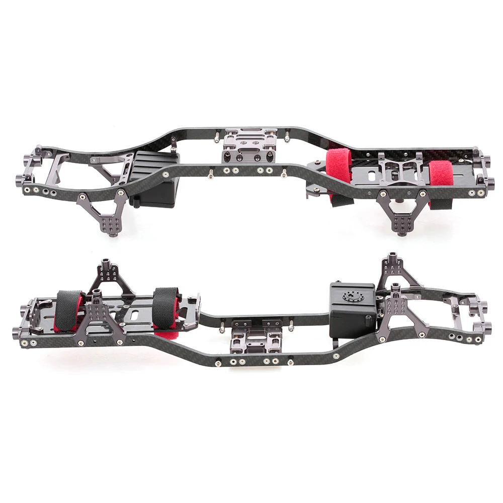 ZUOCHEN Photo Studio Black White Green Backdrop