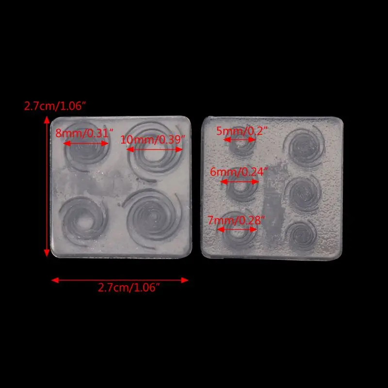 7HH1103478-9