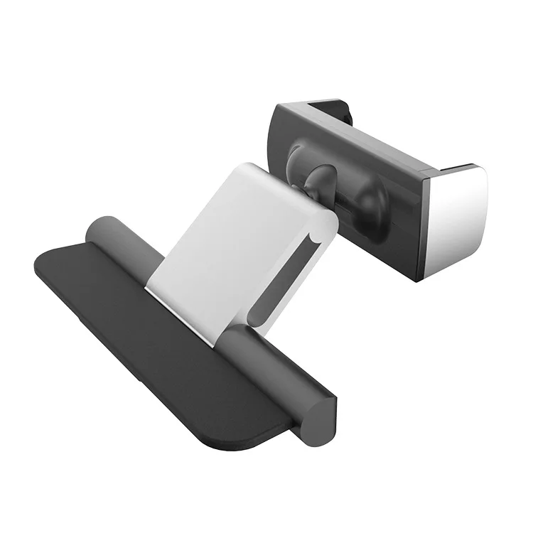 2022 New Design Car Mobile Phone Bracket Cd Port Holder Universal 360