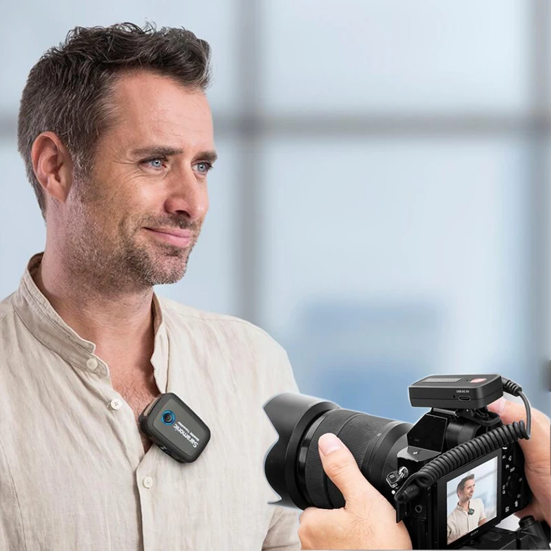 Original Amazfit Bip Smart Watch Bluetooth GPS