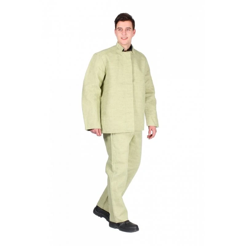 de soldador hombre, ropa de trabajo reforzada, monos de trabajo, 50575000|Trajes| - AliExpress