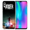 Mobile Phone Accessories