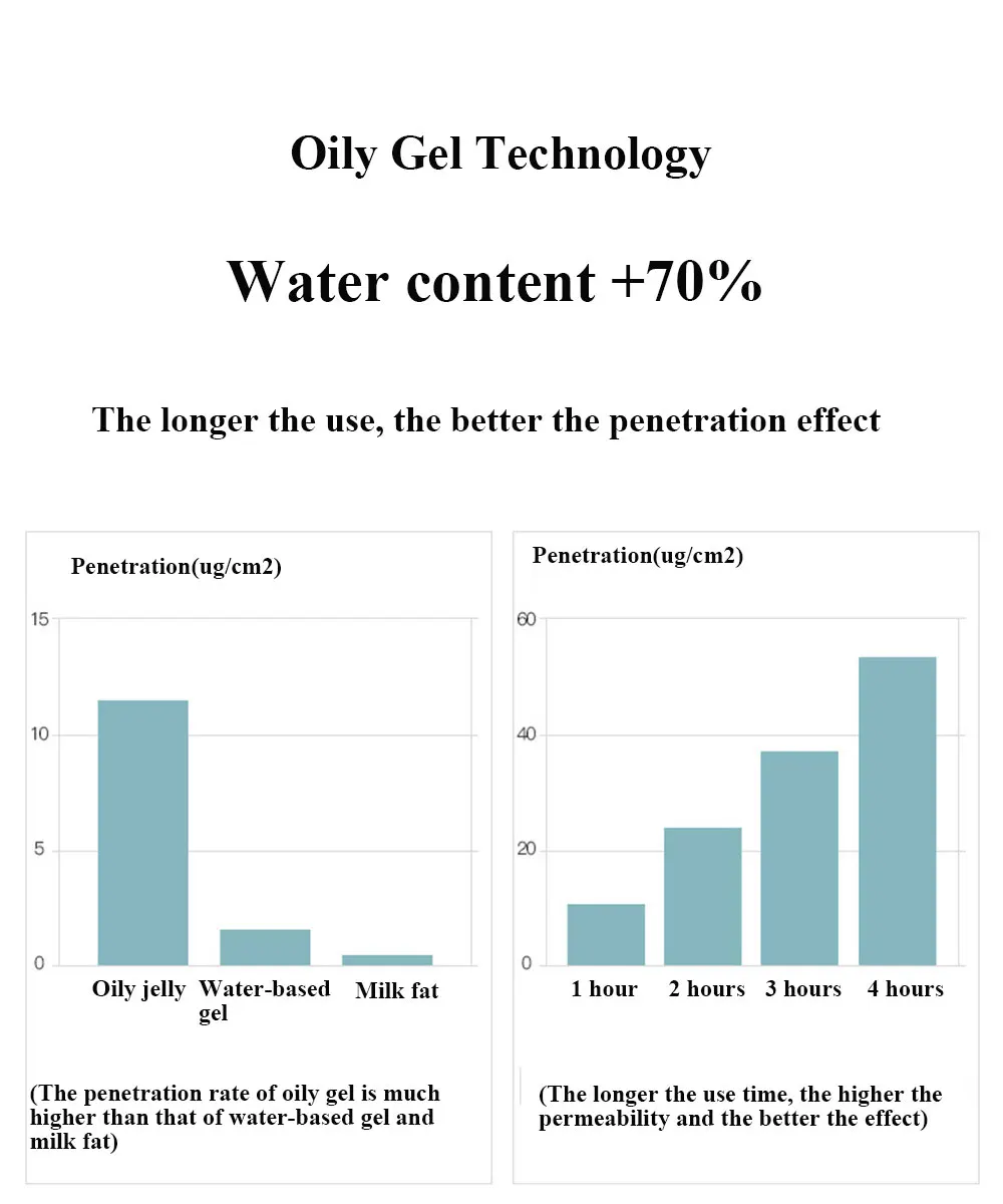 Hf8f203e722484425a5af8b9434d42d693