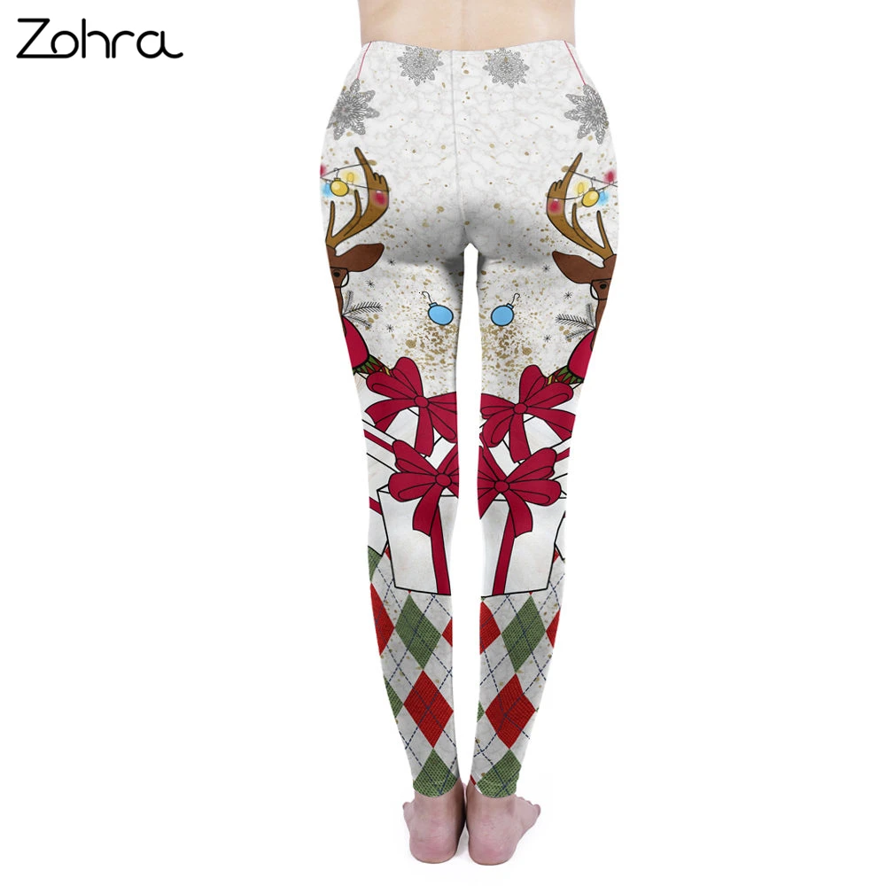 LGA_600899_HIPSTER_CHRISTMAS_03