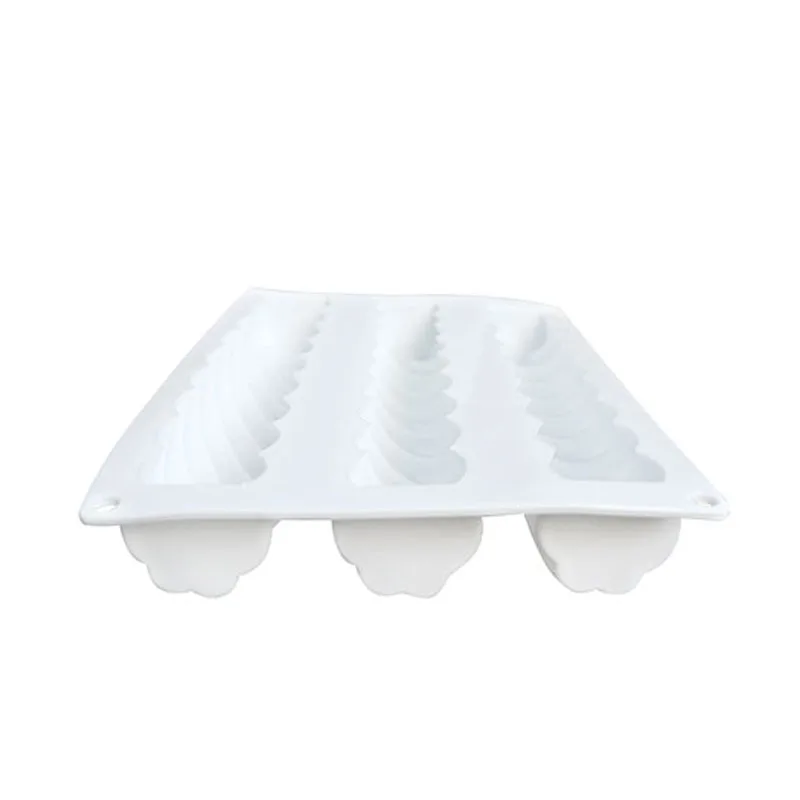 HTB1UO8kcgoQMeJjy1Xaq6ASsFXau