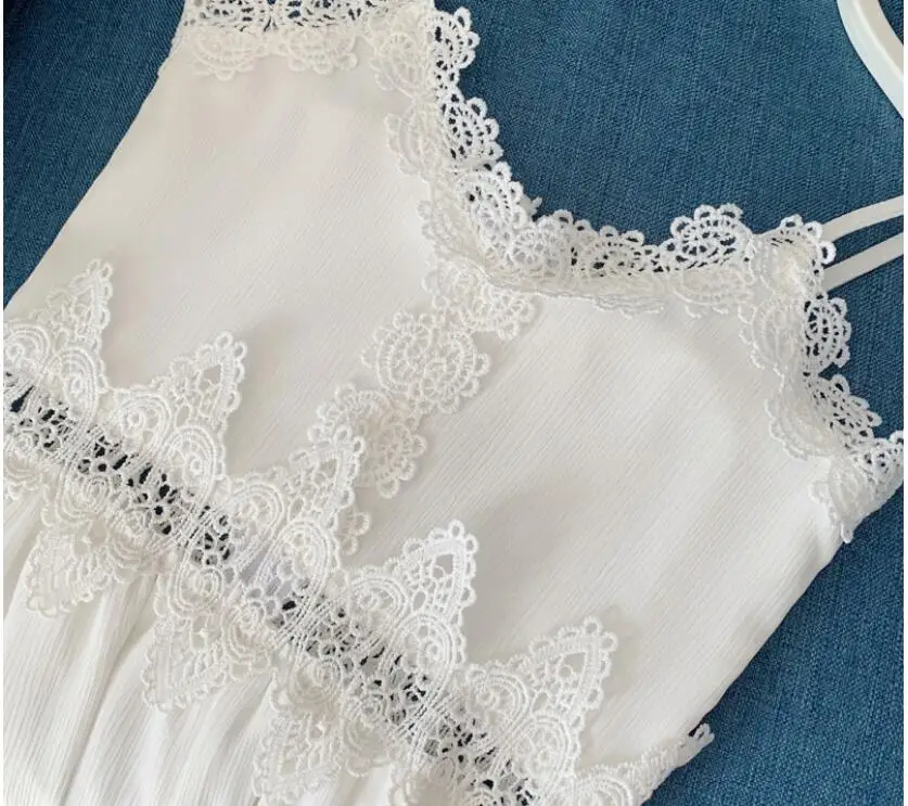 QQ截图20200109113931