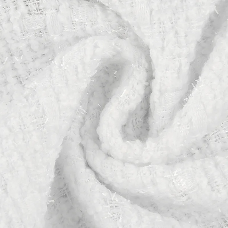 12531426184_1045645777