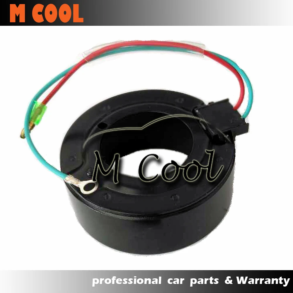Air Conditioning Compressor Clutch Coil For Honda Crv Crv 2.4l 1.8l