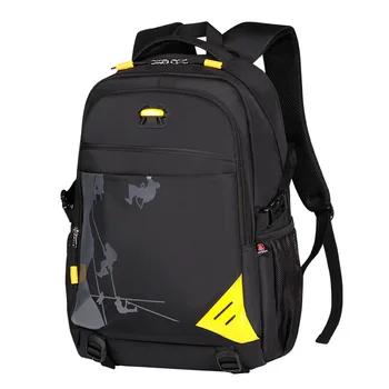 

Children School Bags teenager Boys Orthopedic Backpack Kids Backpacks schoolbags Primary School backpack Kids Satchel mochila