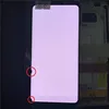 Mobile Phone Parts