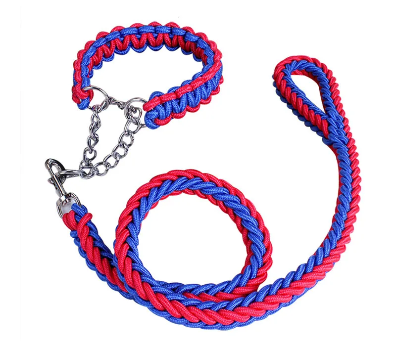dog leash