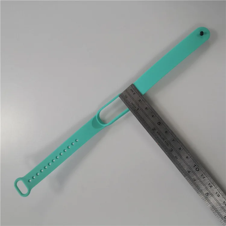 18672819043_626079712