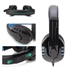 Portable Audio 