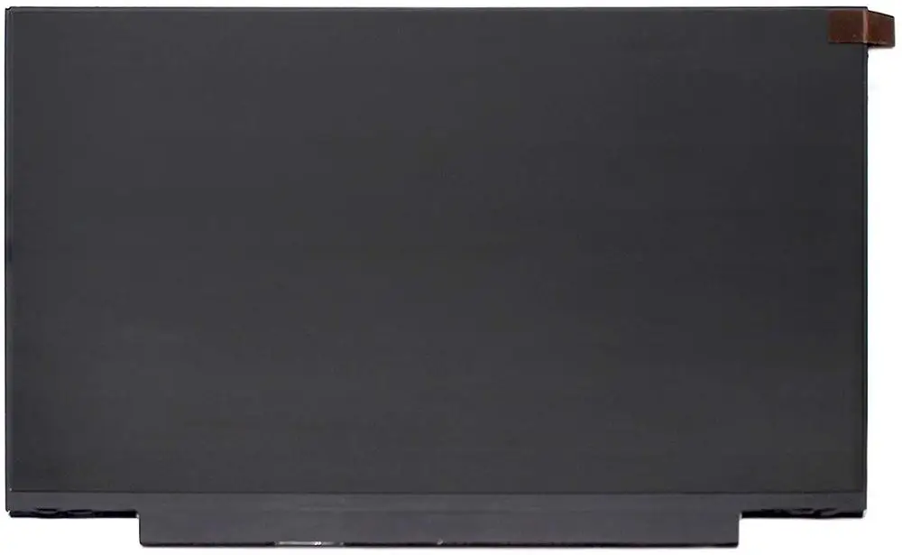 

14'' LCD Screen Display Panel B140XTN07.2 B140XTN07.3 Repair Part No Bracket