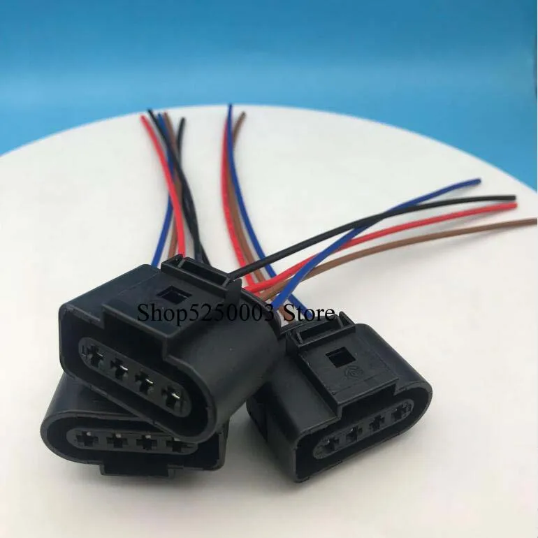 HTB11XDELNnaK1RjSZFtq6zC2VXaj 拷贝