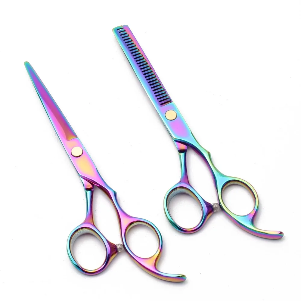 IMG_4999