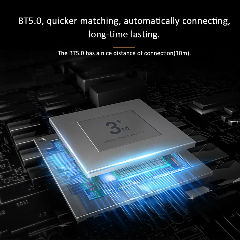 K7 беспроводной микрофон bluetooth-микрофон Player kes плеер Запись микрофон для пения BT5.0 динамик портативный для смартфона, ПК