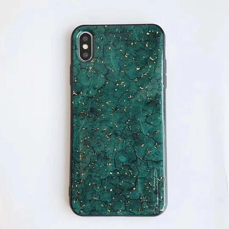 Xiaomi Redmi Note 5 чехол телефона xiomi xaomi для Xiaomi 8 6x 8se 6pro 5plus 6a Mix2s Note3 Капа 9 Примечание 6 Чехол 9se Cc9 7a
