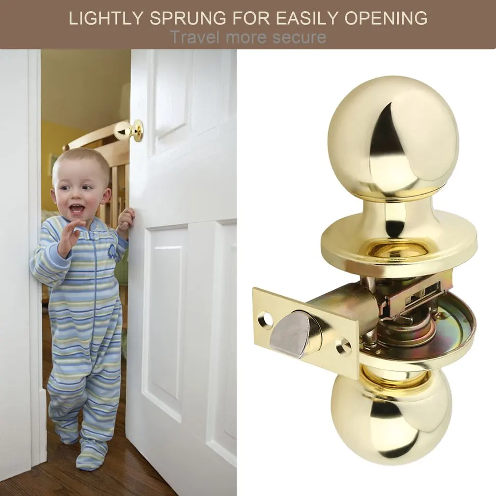 Современный 5 Вт 5LED высокой мощности вверх вниз настенный светильник Точечный светильник бра светильник ing 5-color