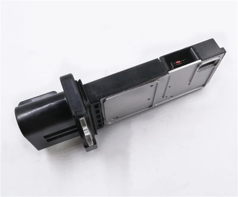 OEM 12576410 AFH70M-43 массовый воздушный расходомер чехол для Лакросс 2010- для IMPALA SPARK 2013